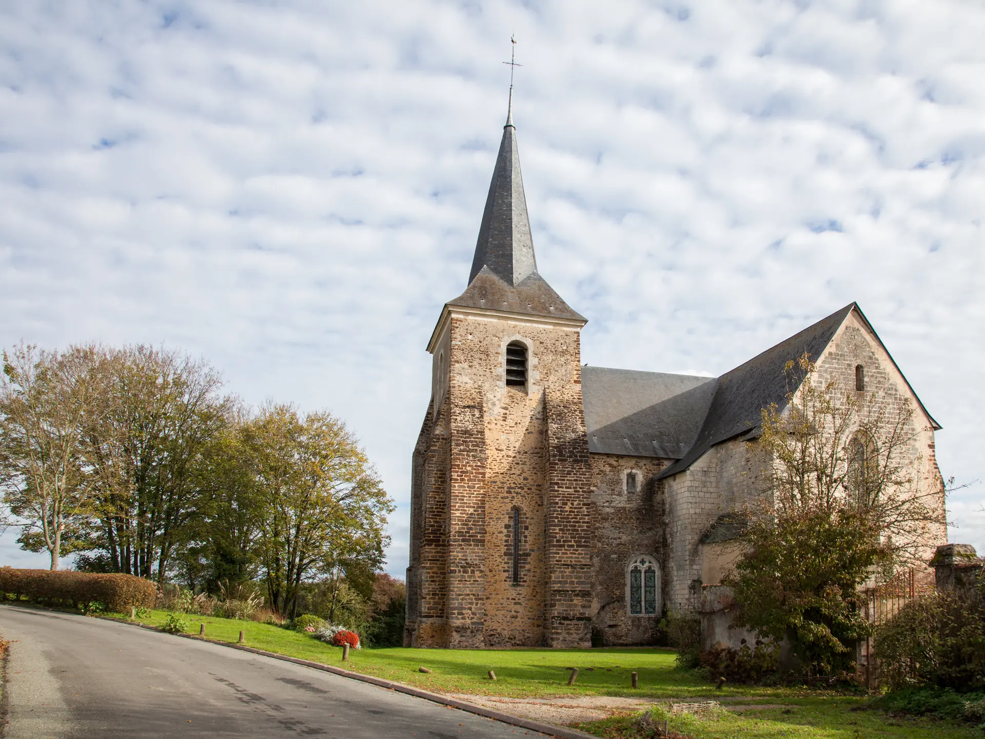ChateaulHermitage (1)