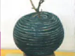 DEG880000760_1