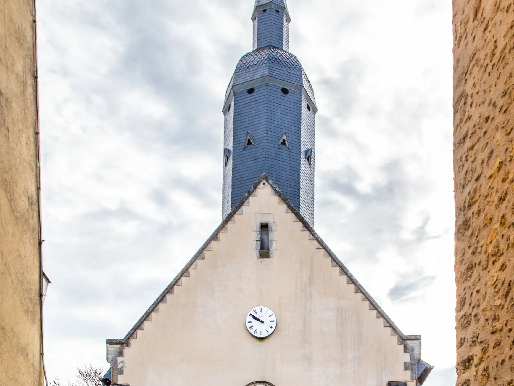 IVR52_20197200747NUCA