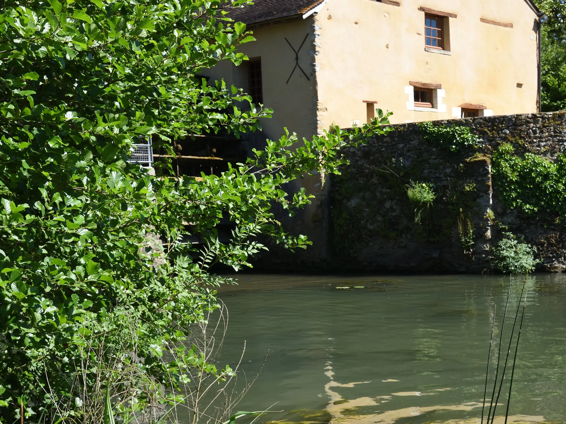 MoulinBruère_c_VincentOlbert (3)