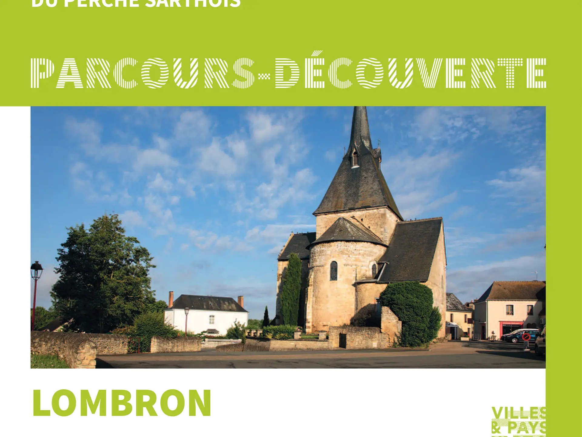 Parcours Lombron_ok_web (1)_pages-to-jpg-0001