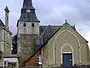 PCU49-église-clefs-1