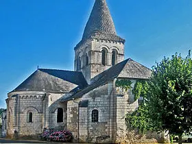 PCU49-eglise-cuon