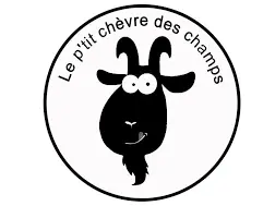 gaec-des-champs