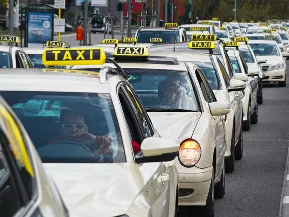 taxi coutances tourisme normandie manche