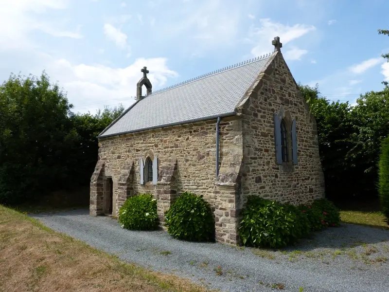 tourville-sur-sienne-chapelle-aux-jacquets