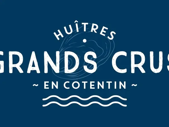 Commerce blainville sur mer huitre grand cru en cotentin_page-0001