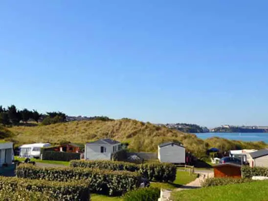 Donville-les-Bains-Camp-L'Oasis-de-la-Plage