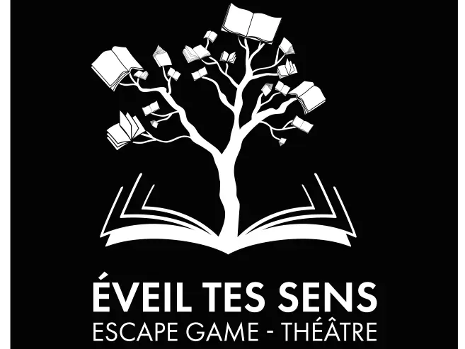 Logo-Eveil-tes-sensV3-20
