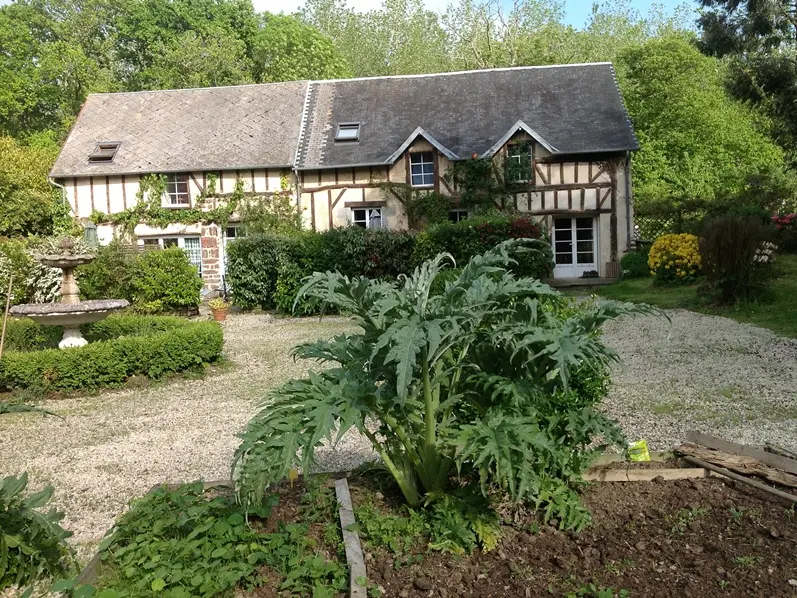 bréhal-meublé-gîte-bleu-1