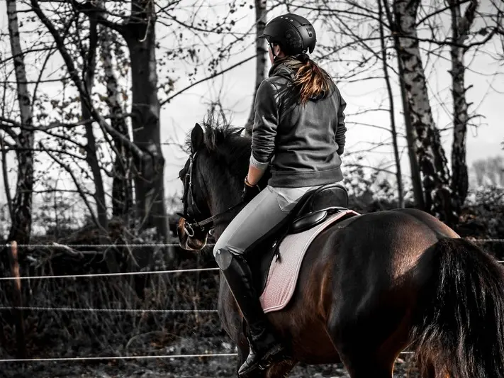 centre-equestre-val-de-sienne