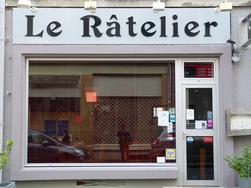 coutances-leratelier