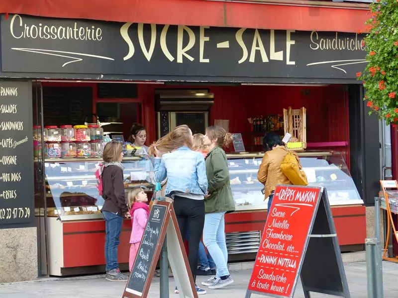 coutances-sucresale