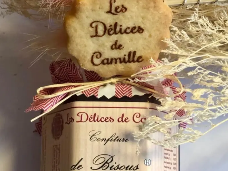 delices-camille-brehal-800x600