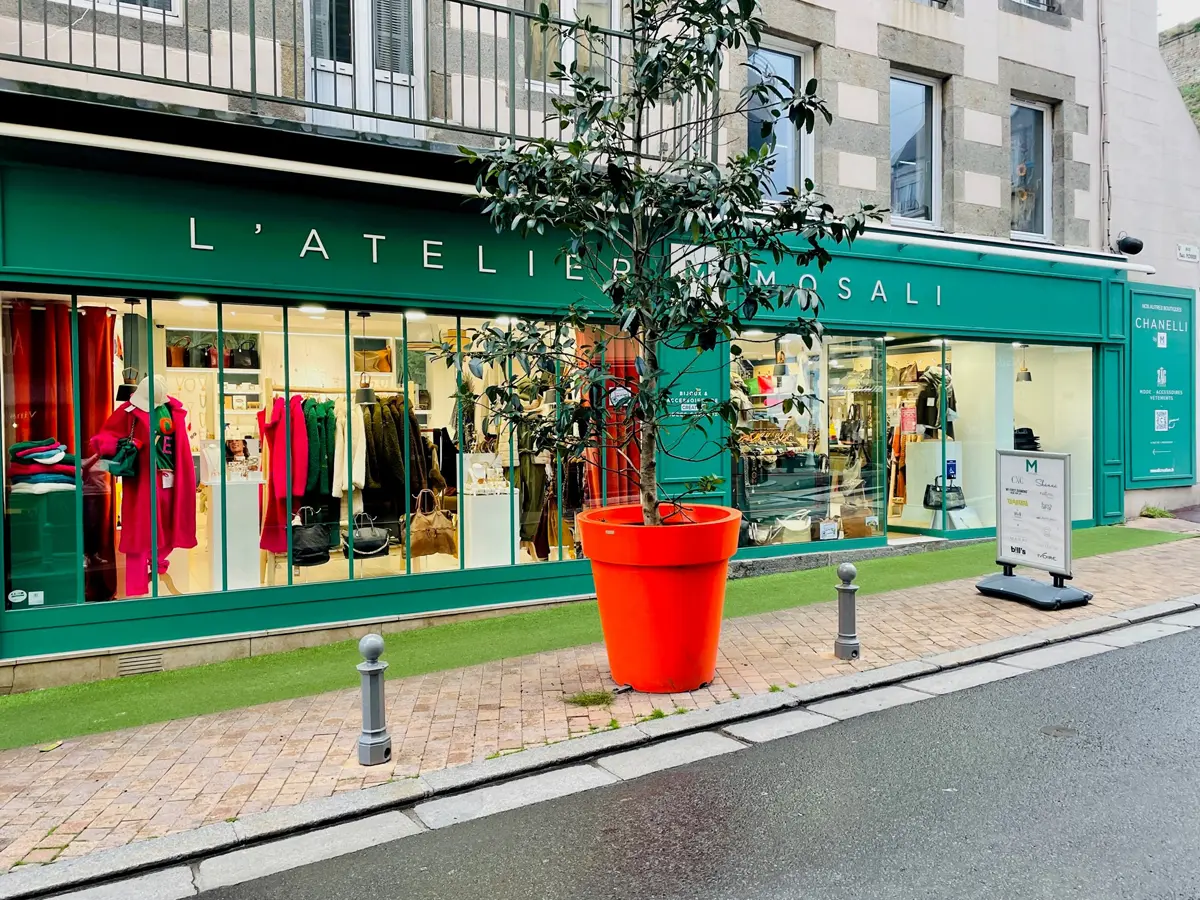 granville-atelier-mosali
