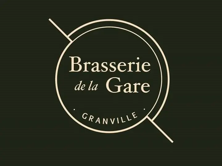 granville-brasserie-de-la-gare