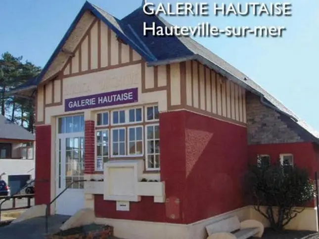 hauteville-sur-mer-galerie-hautaise