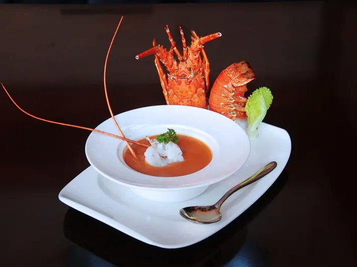 hauteville-sur-mer-les-saveurs-du-jardin