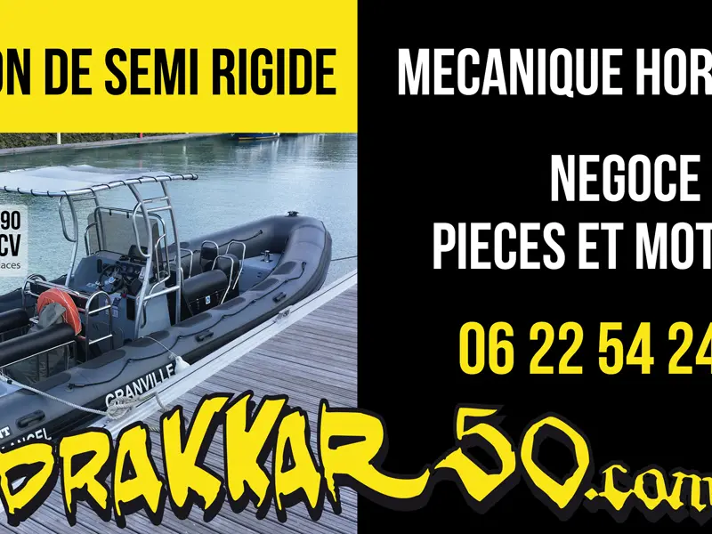 hudimesnil-drakkar50