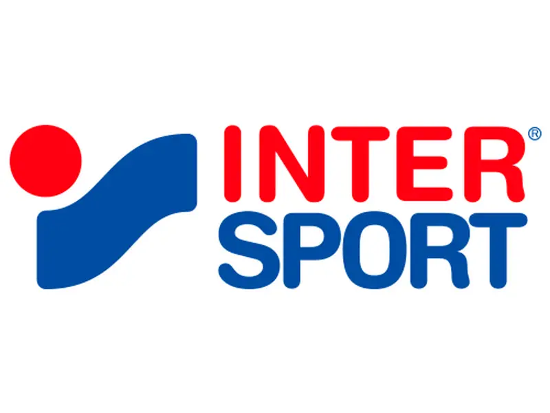 intersport coutances commerces