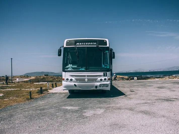 parking-bus-croute-coutances