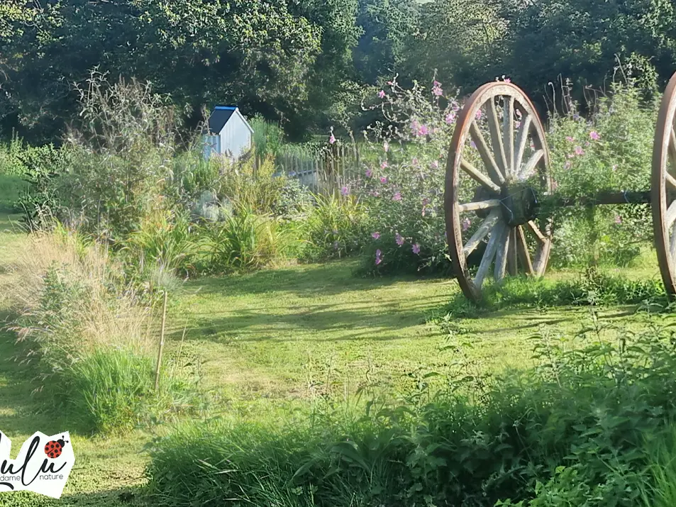 ponts-jardin-Lulu-et-Dame-Nature