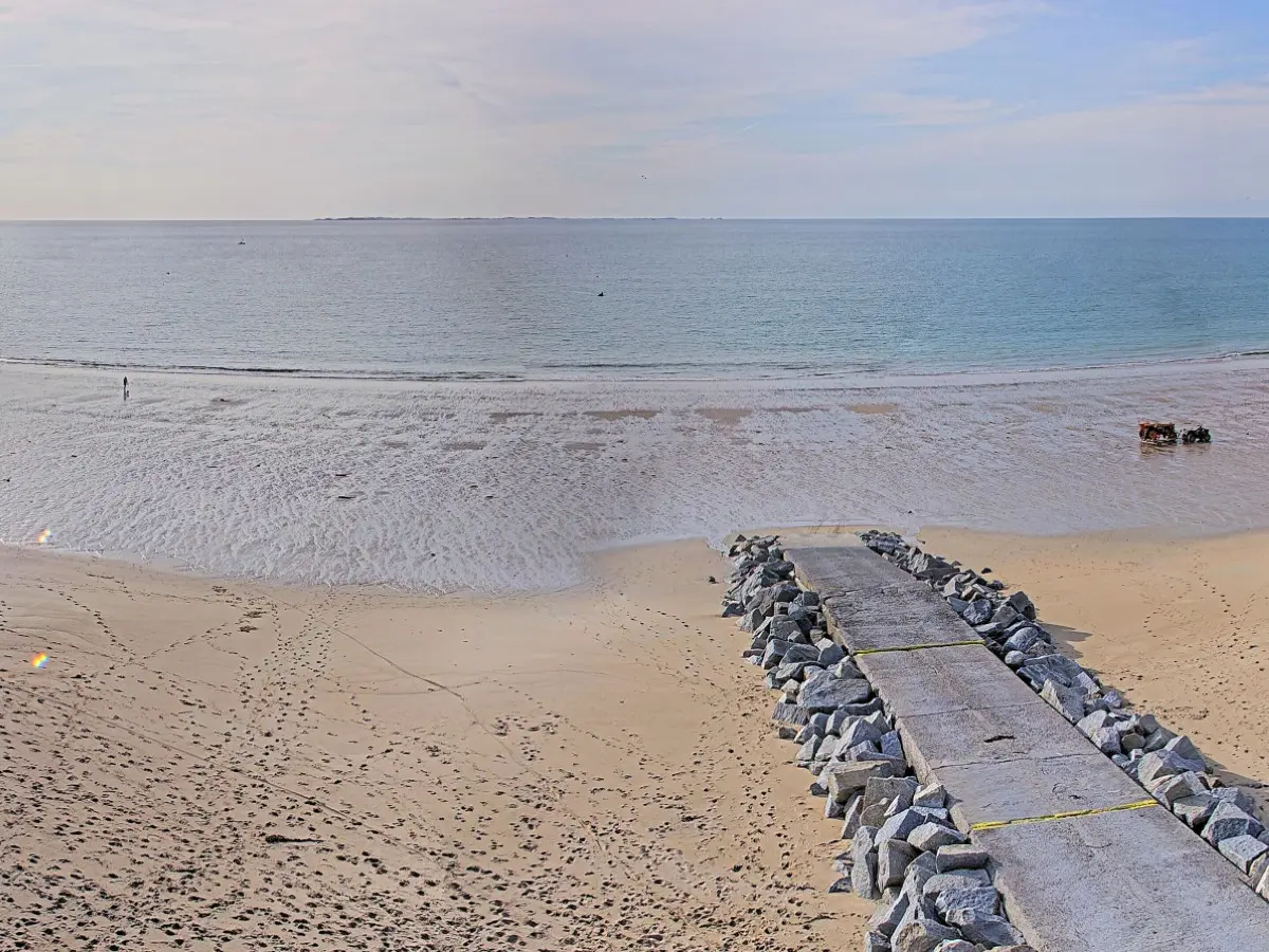 plage-coudeville-sur-mer