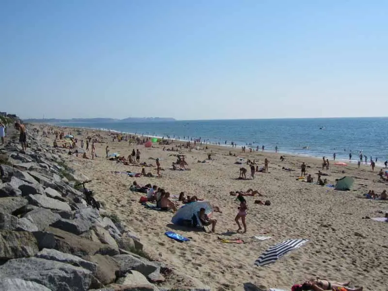 plage-de-saint-martin-de-brehal