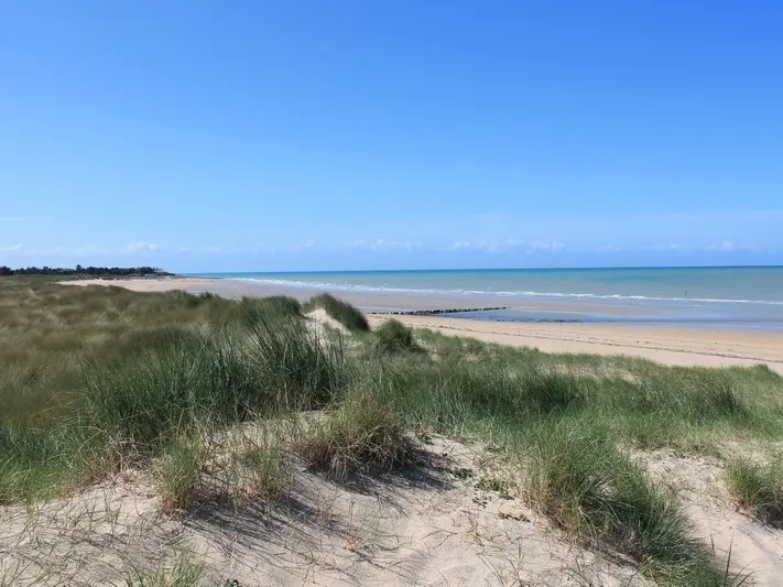 plage montmartin sur mer avril 2017 (36)