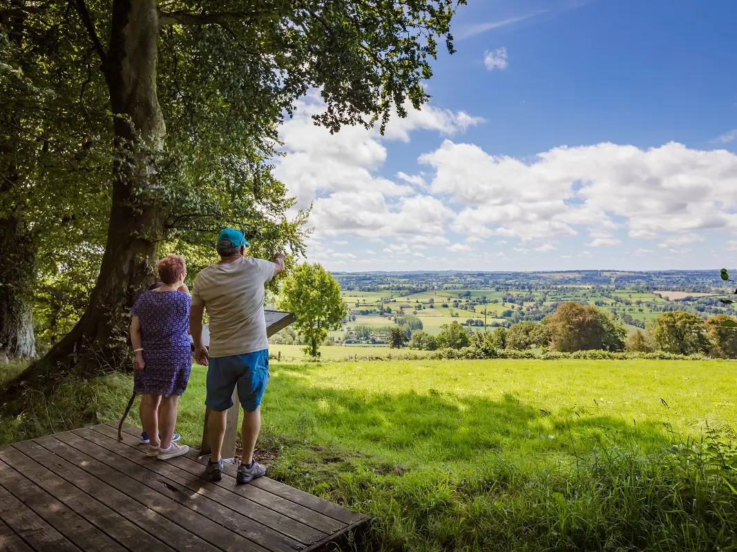 © Sabina Lorkin @anibasphotography