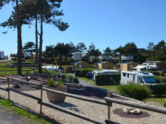 saint-pair-sur-mer-camping-etoile-de-mer