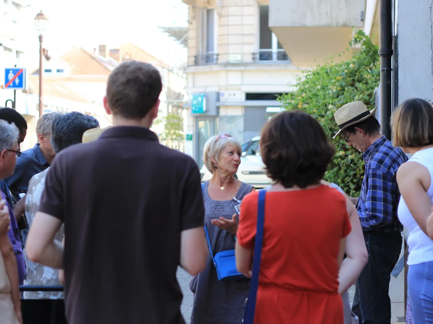 visite-guidee-groupes-chalons-en-champagne