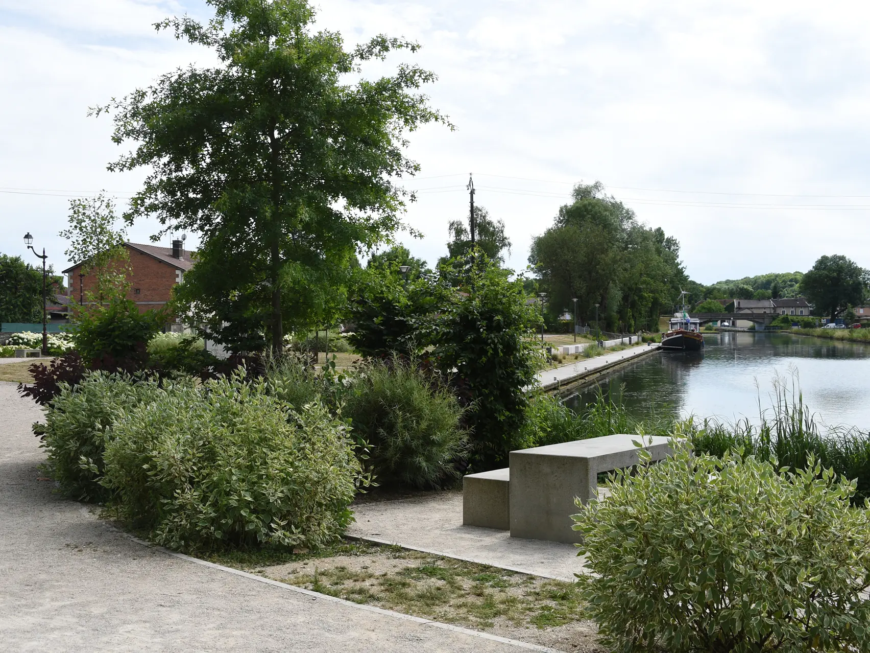 Chamouilley---DSC-1277