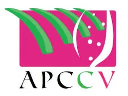 apccv