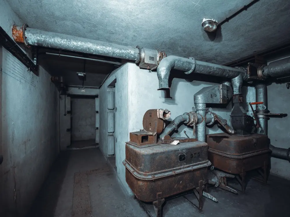 bunker-chalons-en-champagne