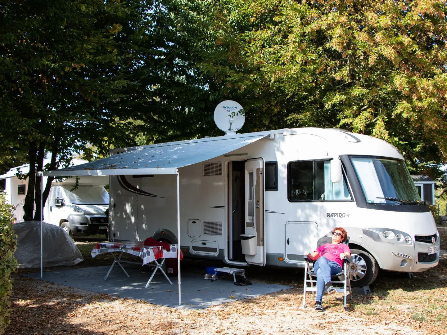 camping-presquile-champaubert-camping-car