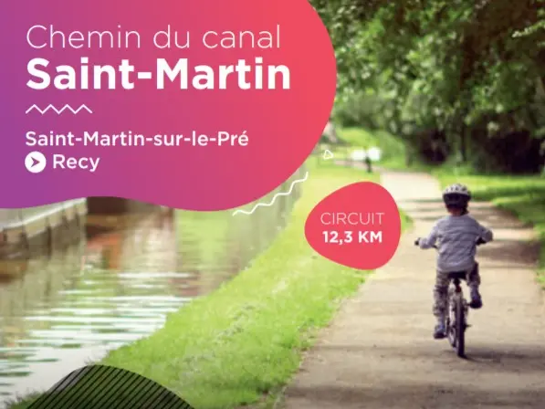 chemin-canal-saint-martin-chalons-agglo