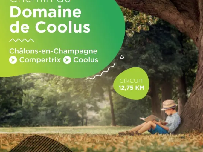 chemin-domaine-de-coolus-chalons-agglo