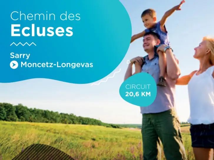 chemin-des-ecluses-chalons-agglo