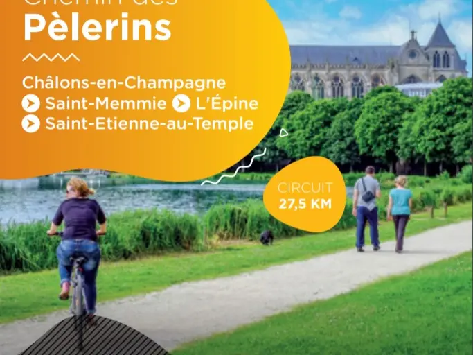 chemin-des-pelerins-chalons-agglo