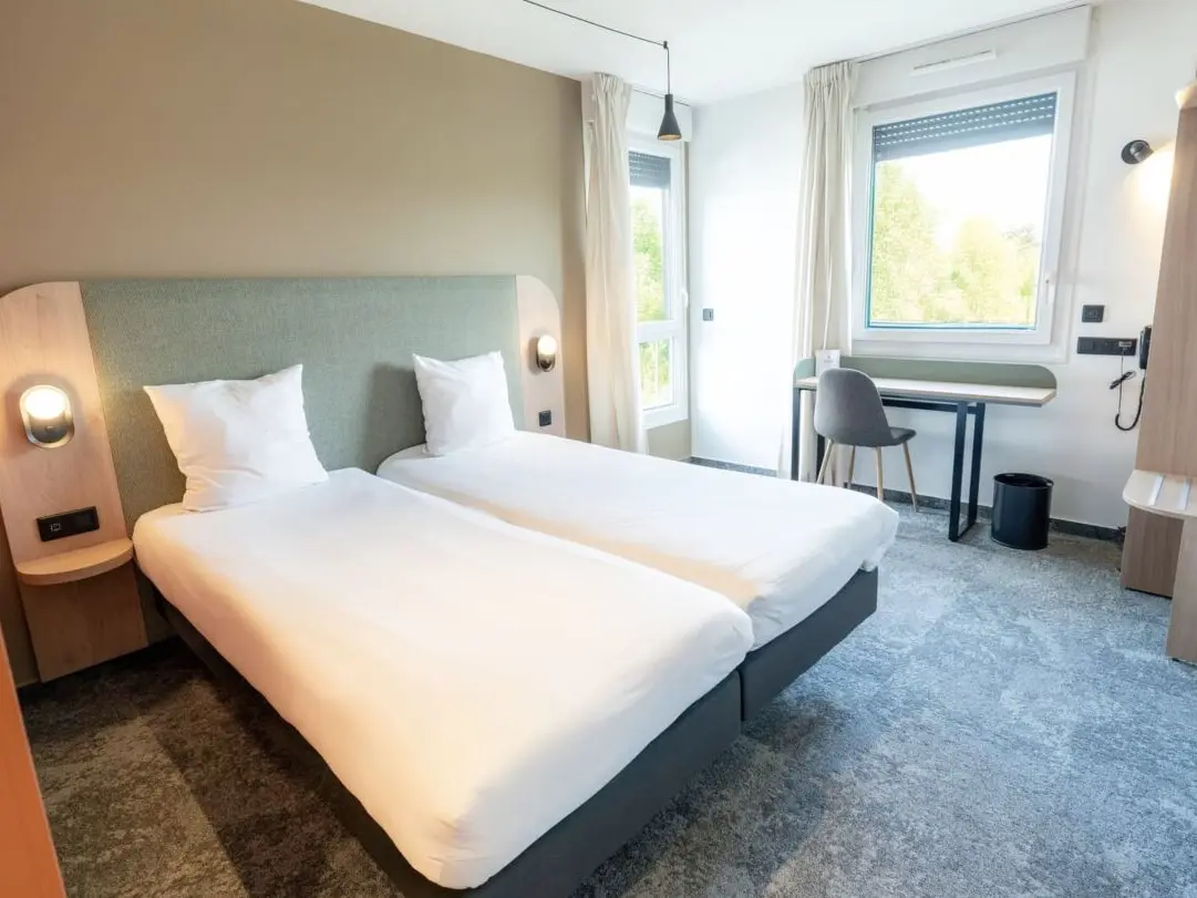 hotel-akena-chalons-en-champagne