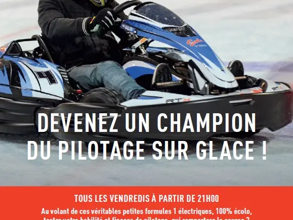 karting-sur-glace-patinoire-chalons