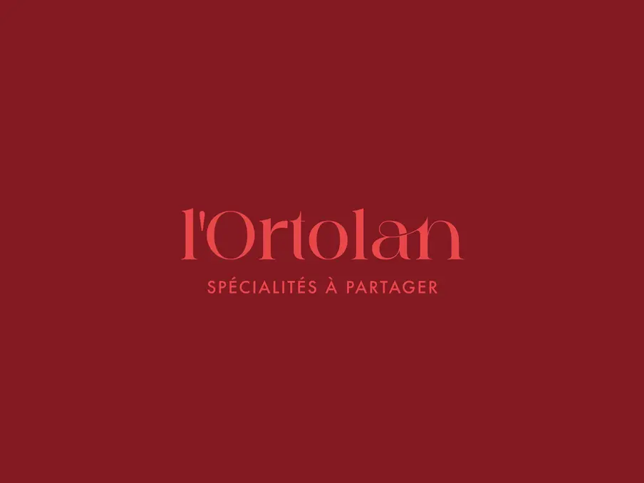 L'ortolan