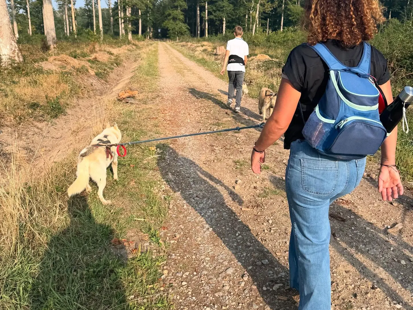 533084189_17981228276853152_7852042410289953562_n