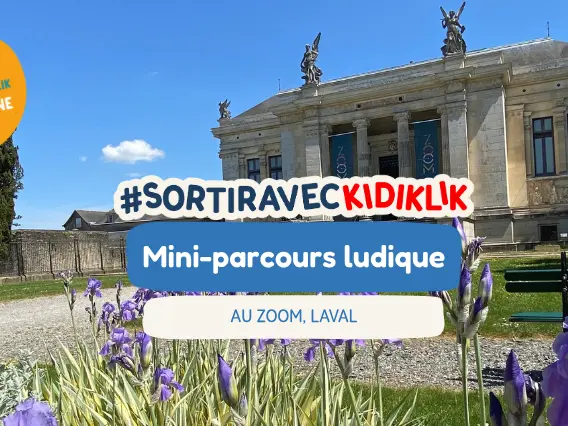 10 ans Kidiklik Mayenne - 21