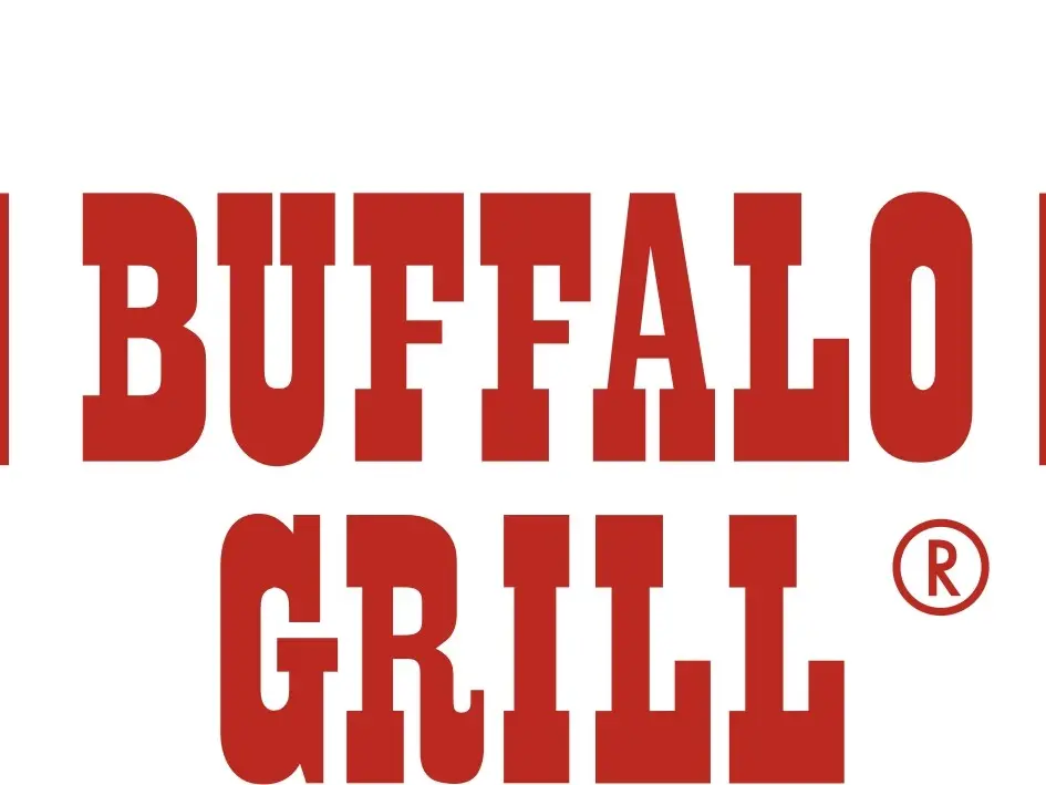 25573_logo_buffalo_grill