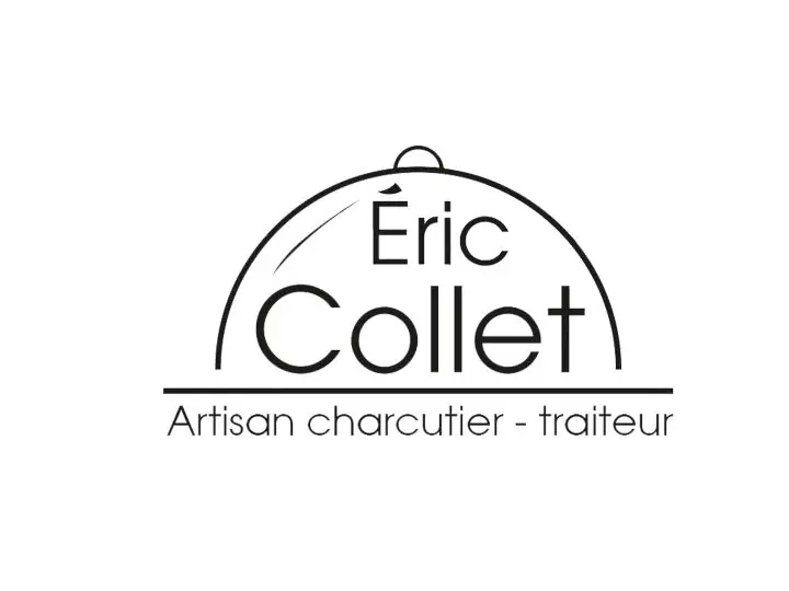 Charcuterie-Collet-logo