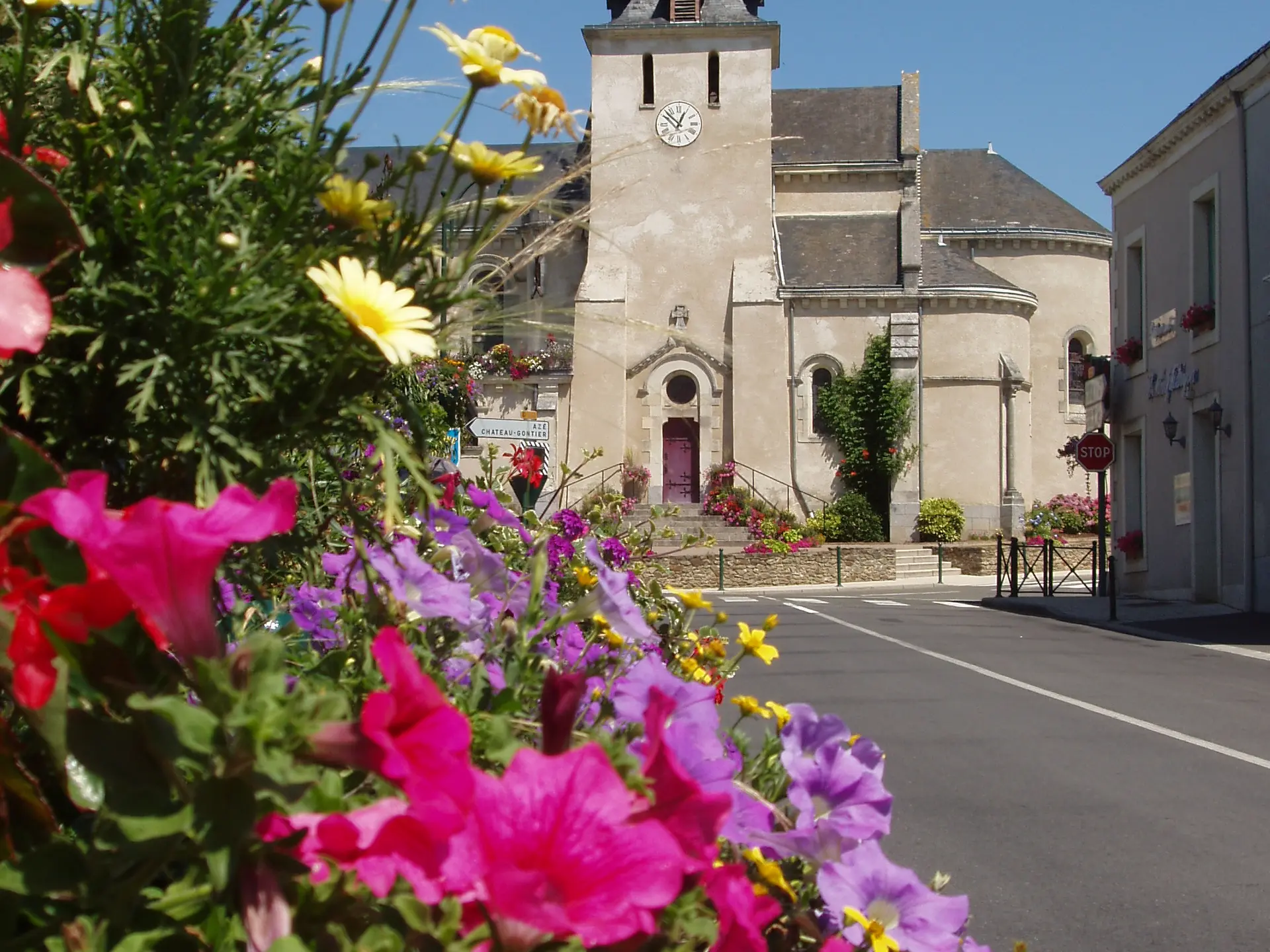 Coudray-credits-JP.Bonsergent