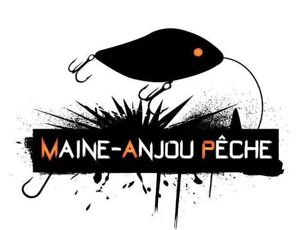 LOI-maine-anjou-peche-01