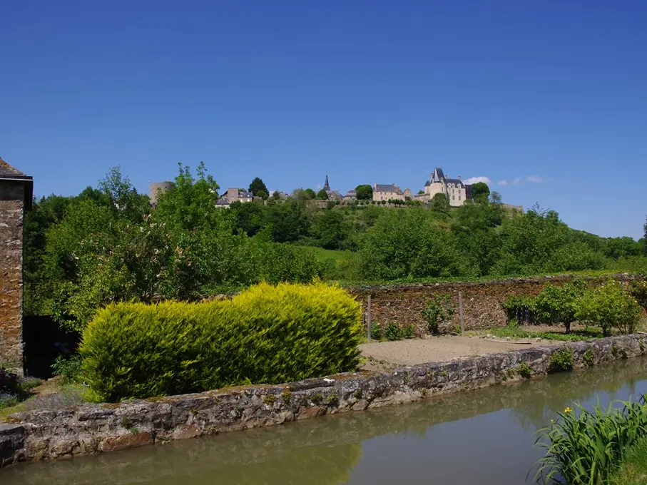 PCU53-Sainte-Suzanne_promenade des moulins
